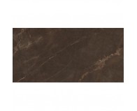 Gạch Eurotile 60x120 TRA-Q04