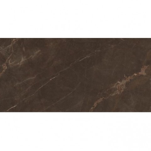Gạch Eurotile 60x120 TRA-Q04 Gạch Eurotile 60x120 TRA-Q04