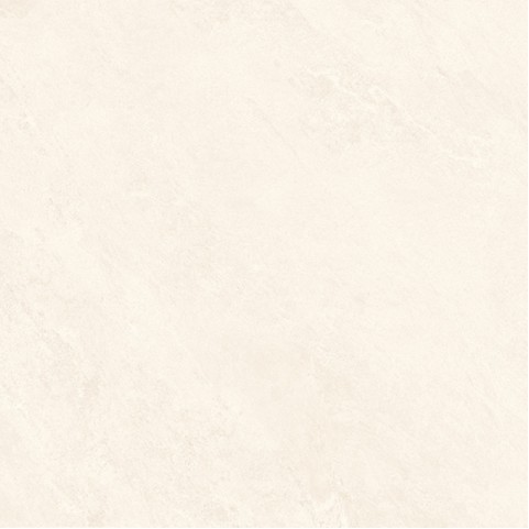 Gạch lát nền Eurotile SOK E02 Gạch lát nền Eurotile SOK E02