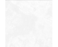  Gạch Eurotile 80x80 SIG-DNI E01