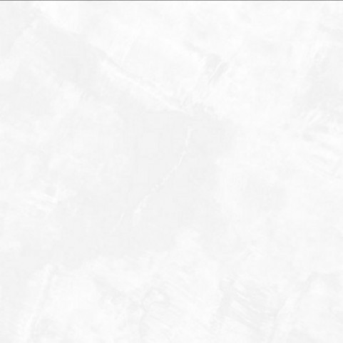 Gạch Eurotile 80x80 SIG-DNI E01 Gạch Eurotile 80x80 SIG-DNI E01