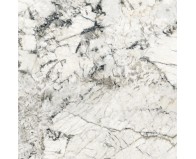 Gạch Eurotile 80x80 NHV-E01