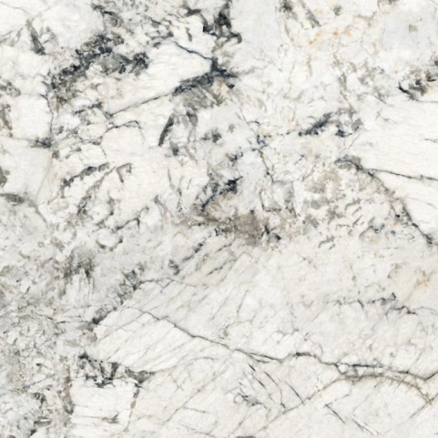 Gạch Eurotile 80x80 NHV-E01 Gạch Eurotile 80x80 NHV-E01