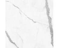 Gạch Eurotile 80x80 SOB-E01