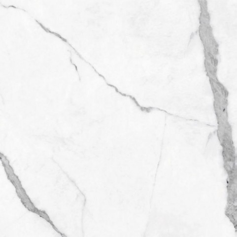 Gạch Eurotile 80x80 SOB-E01 Gạch Eurotile 80x80 SOB-E01