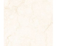 Gạch Eurotile 80x80 SIG-THT E01