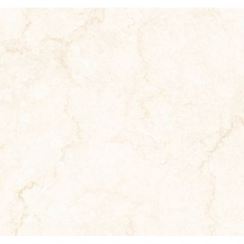 Gạch Eurotile 80x80 SIG-THT E01 Gạch Eurotile 80x80 SIG-THT E01