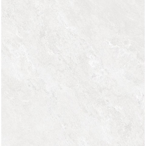 Gạch Eurotile 80x80 SOK-E01 Gạch Eurotile 80x80 SOK-E01