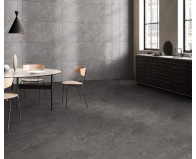 Gạch Eurotile 80x80 SOK-E03