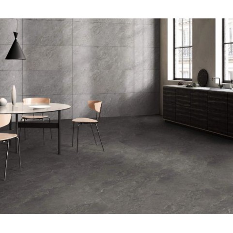 Gạch Eurotile 80x80 SOK-E03 Gạch Eurotile 80x80 SOK-E03