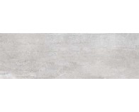 Gạch Eurotile 30x90 DAS D01