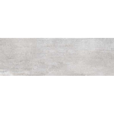 Gạch Eurotile 30x90 DAS D01 Gạch Eurotile 30x90 DAS D01