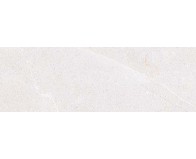 Gạch Eurotile 30x90 NGC D01