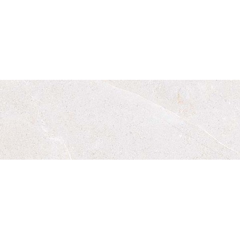 Gạch Eurotile 30x90 NGC D01 Gạch Eurotile 30x90 NGC D01