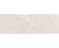 Gạch Eurotile 30x90 NGC D02