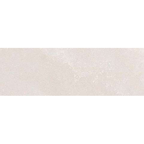 Gạch Eurotile 30x90 NGC D02 Gạch Eurotile 30x90 NGC D02