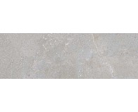 Gạch Eurotile 30x90 NGC D03
