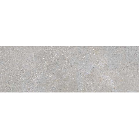 Gạch Eurotile 30x90 NGC D03 Gạch Eurotile 30x90 NGC D03