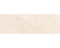 Gạch Eurotile 30x90 NGC D04