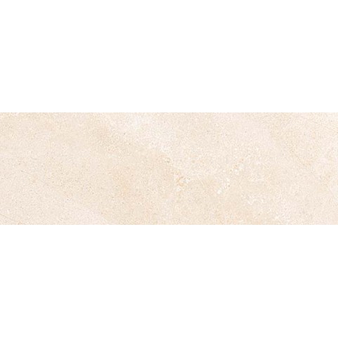 Gạch Eurotile 30x90 NGC D04 Gạch Eurotile 30x90 NGC D04