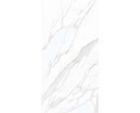 Gạch Eurotile 60x120 SIG-P61205