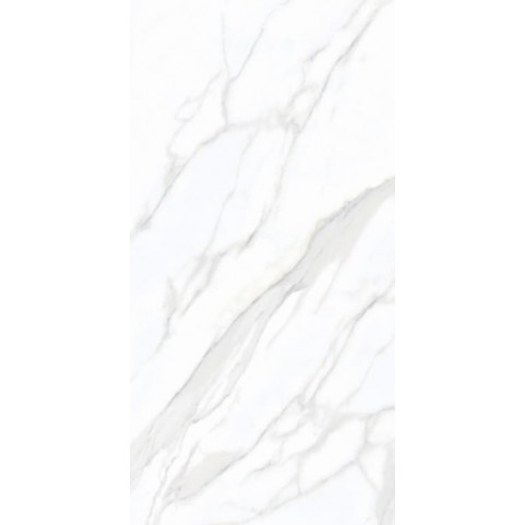 Gạch Eurotile 60x120 SIG-P61205 Gạch Eurotile 60x120 SIG-P61205