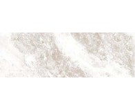   Gạch Eurotile 30x90 HOD D01