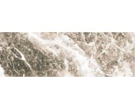  Gạch Eurotile 30x90 HOD D02
