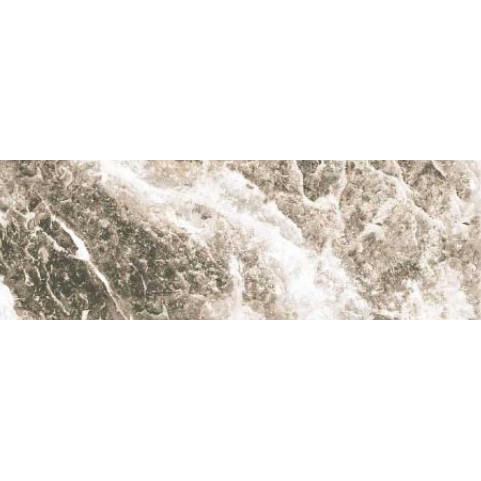 Gạch Eurotile 30x90 HOD D02 Gạch Eurotile 30x90 HOD D02