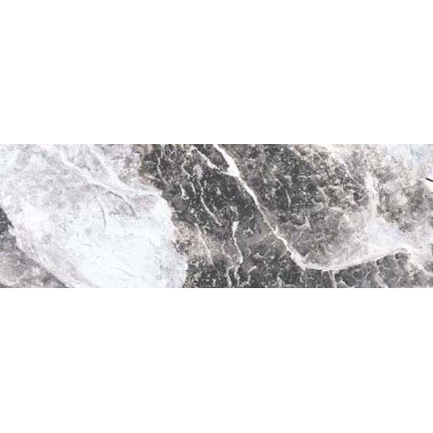Gạch Eurotile 30x90 HOD D03 Gạch Eurotile 30x90 HOD D03