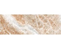 Gạch Eurotile 30x90 HOD D04