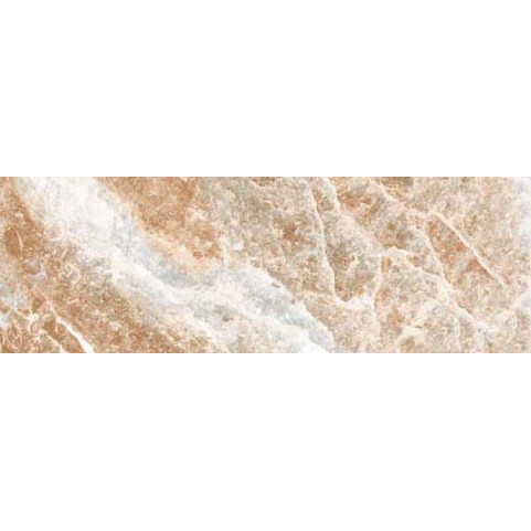 Gạch Eurotile 30x90 HOD D04 Gạch Eurotile 30x90 HOD D04