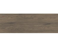  Gạch Viglacera Giả Gỗ 15X90 – GT15907