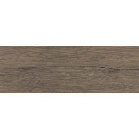 Gạch Viglacera Giả Gỗ 15X90 – GT15907 Gạch Viglacera Giả Gỗ 15X90 – GT15907