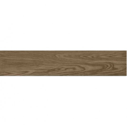 Gạch Giả Gỗ Viglacera 15X90 – GT15903 Gạch Giả Gỗ Viglacera 15X90 – GT15903
