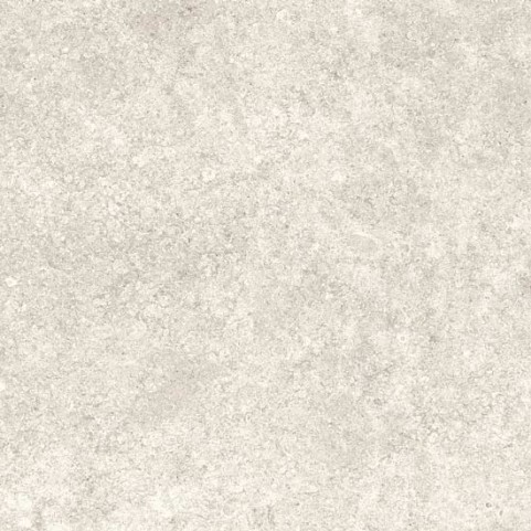 Gạch Superstone 600SM8H5D Gạch Superstone 600SM8H5D