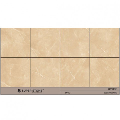 Gạch Vietceramics 80×80 80VIBE Gạch Vietceramics 80×80 80VIBE