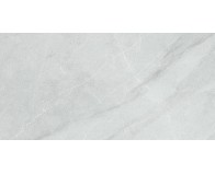 Gạch ốp lát Viglacera PL36-21