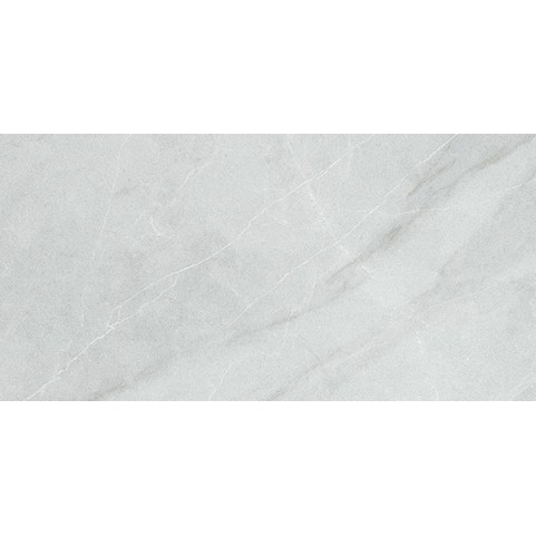 Gạch ốp lát Viglacera PL36-21 Gạch ốp lát Viglacera PL36-21