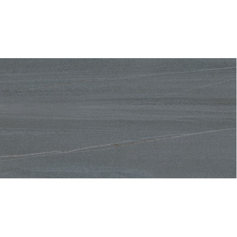 Gạch ốp lát Viglacera PL36-42 Gạch ốp lát Viglacera PL36-42