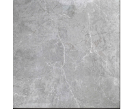 Gạch lát nền Viglacera 80x80 TS25-VGP802 Loại A1