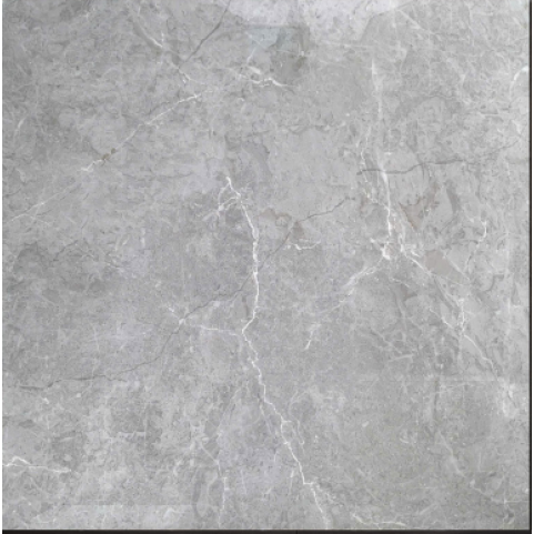 Gạch lát nền Viglacera 80x80 TS25-VGP802 Loại A1