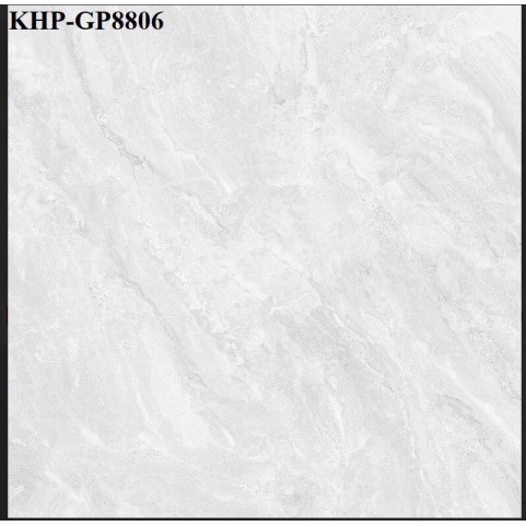 Đá Granite Viglacera 80x80 KHP - GP8806 Đá Granite Viglacera 80x80 KHP - GP8806