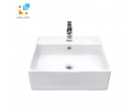 HẢO CẢNH C416