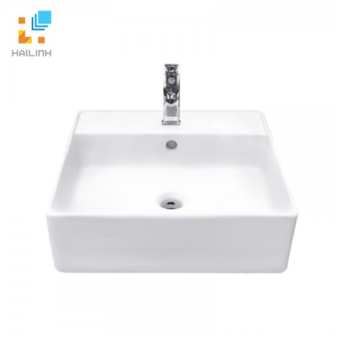 HẢO CẢNH C416 HẢO CẢNH C416