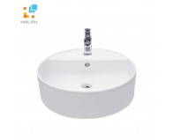 HẢO CẢNH C417
