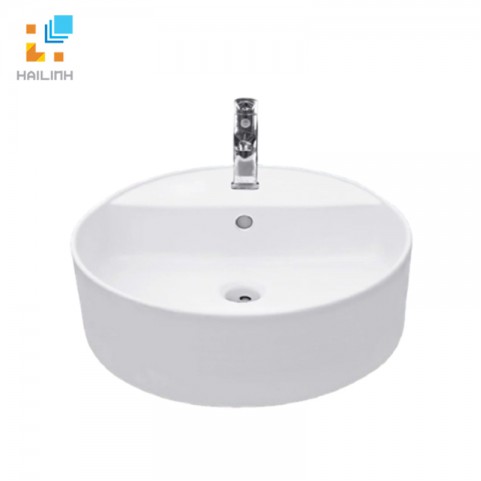 HẢO CẢNH C417 HẢO CẢNH C417