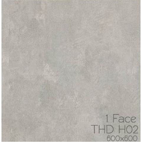 Gạch Eurotile 60x60 THD-H02 Gạch Eurotile 60x60 THD-H02