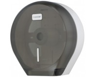 Hộp giấy Caesar H108