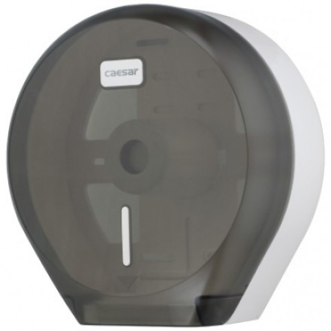 Hộp giấy Caesar H108 Hộp giấy Caesar H108